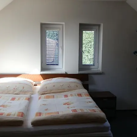 Hurikan 3* Havlíčkův Brod