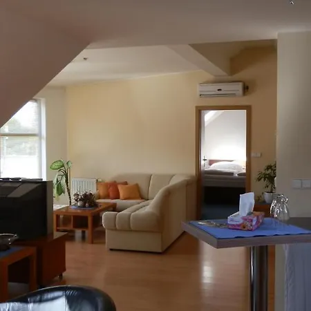 Hurikan Havlíčkův Brod